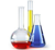 Laboratorio propio